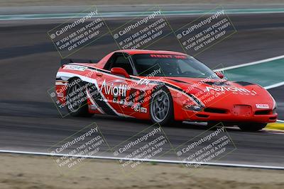 media/May-17-2025-Speed Ventures (Sat) [[f9f9f70676]]/Black/Session 1 (Turn 2)/